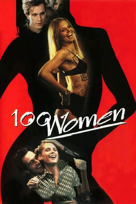 100 Women